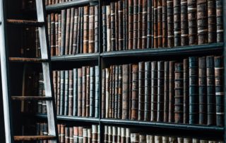 Intelligent Marketing Essential Guide to Marketing Collateral