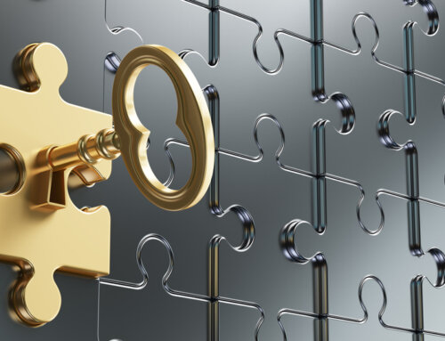 What is a Fractional Marketing Director, and why hire one?
