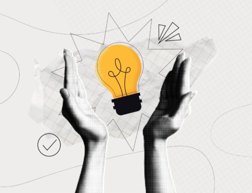 Aligning Marketing Strategy to your business goals